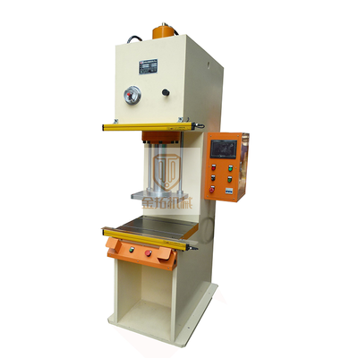 ��(sh��)�؆����͉��C