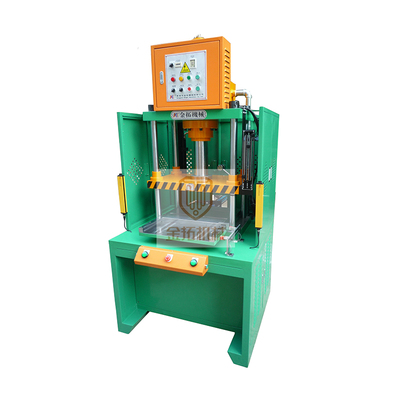 ���_���͉��CKTQL-H