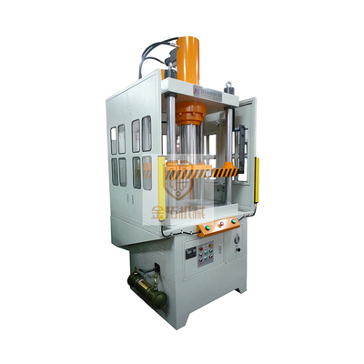 ���������͉��CKTQ-60TS-F