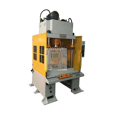 �͉���߅�CKTQ-100TS-L-F