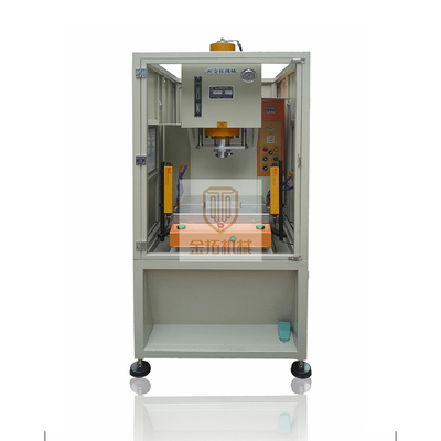 �����͉���߅�CKTCQL-F