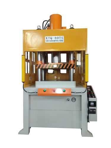 ���������͉��C(j��)KTQ-80TS-F