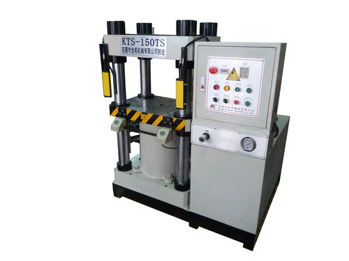 �����͉��C(j��)KTS-150TS