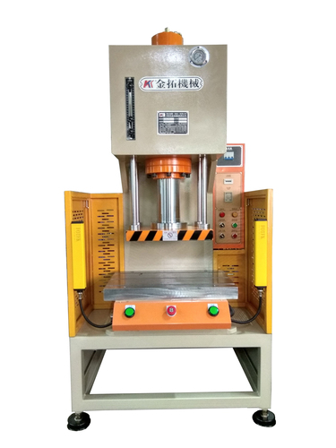 C�Ϳ����͉��CKTCQL